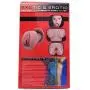 Cyberskin Exotic and Erotic Love Doll Cyberskin Exotic and Erotic Love Doll