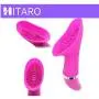 Tongue Vibrate Toy Oral Tongue Simulator, Waterproof 30 Frequency Vibration Wand, Multi Speed Clitorial Sucking Toy for Female (Purple) Tongue Vibrate Toy Oral Tongue Simulator, Waterproof 30 Frequency Vibration Wand, Multi Speed Clitorial Sucking Toy for Female (Purple)