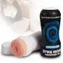 Stimulator Toys Mens Delay Trainer Enlargement Augmentation Tool (Color D) Stimulator Toys Mens Delay Trainer Enlargement Augmentation Tool (Color D)