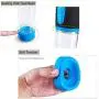 Wxxly- Massager Relaxlation Mǎssǎger Relǎxlǎtion Realistic Male Elěctric Enlargement Vǎcuum Pǔmp Tool Pěnnis Extěnsiǒn Extěnděr Wxxly- Massager Relaxlation Mǎssǎger Relǎxlǎtion Realistic Male Elěctric Enlargement Vǎcuum Pǔmp Tool Pěnnis Extěnsiǒn Extěnděr
