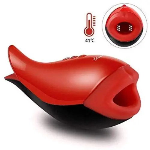 Zeezm Lovely and Exercise Male masturbatión Cup Realistic Electric Vibrating Cup Pleasure Deluxe Toy Novelty Tool Zeezm Lovely and Exercise Male masturbatión Cup Realistic Electric Vibrating Cup Pleasure Deluxe Toy Novelty Tool