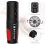 Male Massager Kit with Multi Speeds Suction and Vibration Massage Vacuum Pump Tool, Mens Licking Pennis Sucking Toys Mens Device for Boyfriend Husband Sexy Underwear for Him Man Male Massager Kit with Multi Speeds Suction and Vibration Massage Vacuum Pump Tool, Mens Licking Pennis Sucking Toys Mens Device for Boyfriend Husband Sexy Underwear for Him Man
