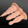 Knowwest Plùg Silicone Būtt G S Potter Βeâḍѕ Stímulatión Enhancer Sè x Toys for Women Men Knowwest Plùg Silicone Būtt G S Potter Βeâḍѕ Stímulatión Enhancer Sè x Toys for Women Men