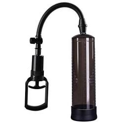 Worth Having/Wand Massage High Vacuum Medical Handsome Hero Pump by Only Sold