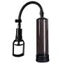 Worth Having/Wand Massage Mens Black Premium Pump is Easy to Use by Only Sold Worth Having/Wand Massage Mens Black Premium Pump is Easy to Use by Only Sold