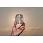 Fleshlight Quickshot Vantage Combo | Oral Sex Aid Or Solo Masturbator with Paraben-Free Lube and Cleaning Spray Fleshlight Quickshot Vantage Combo | Oral Sex Aid Or Solo Masturbator with Paraben-Free Lube and Cleaning Spray