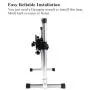 Automatic Machine Electric Powerful Retractable Machine Rotatable Thrusting,Real Feel