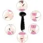 Ridmii Handheld Wand Massager Electric Back Massager Waterproof Rechargeable Personal Vibe Ridmii Handheld Wand Massager Electric Back Massager Waterproof Rechargeable Personal Vibe