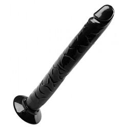 Master Series The Tower of Pleasure 12.5 Inch Huge Dildo