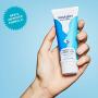 Sustain Natural Organic Personal Lubricant - Water Based - pH Balanced - Paraben Free - Unscented - 2 Pack