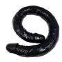 X-R 22 Inch Super Long Relax Massaging Wand Dual Side Double Ended Headed Female Personal Massager Stǐck Suction Cup Soft X-R 22 Inch Super Long Relax Massaging Wand Dual Side Double Ended Headed Female Personal Massager Stǐck Suction Cup Soft