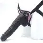 WL-Adjustment Strápǒn Strap Adjustable Pants Wearable Waist for Him or Her Furniture by F8 WL-Massage