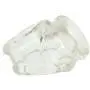 Oxballs Cocksling - 2 - Clear Oxballs Cocksling - 2 - Clear