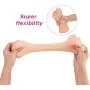 Male Masturbator Oral Blow Deep Throat Job,3D Lifelike Vagina and Mouth with Teeth Tongue Pussy Pocket for Male Sex Toys for Men Male Masturbator Oral Blow Deep Throat Job,3D Lifelike Vagina and Mouth with Teeth Tongue Pussy Pocket for Male Sex Toys for Men