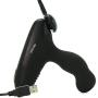 Nexus Revo Intense Rotating Prostate Massager Rechargeable