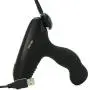 Nexus Revo Intense Rotating Prostate Massager Rechargeable Nexus Revo Intense Rotating Prostate Massager Rechargeable