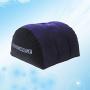 FENICAL Inflatable Sexy Pillow Multifunction Position Cushion Adult Toy for Couple