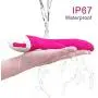 Women Toys Pleasure Waterproof with Multiple Speed and Patterns Couples Woman Toy Portable Electronic Computer USB Rechargeable,Only Ships from US,ZSB15 Women Toys Pleasure Waterproof with Multiple Speed and Patterns Couples Woman Toy Portable Electronic Computer USB Rechargeable,Only Ships from US,ZSB15