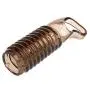 Itlovely Enlarger Sleeve Extender Extension Silicone Girth Enhancer Enlargement