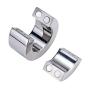 Metal Ball Ring Pennis Stainless Steel Toys for Men