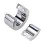 Metal Ball Ring Pennis Stainless Steel Toys for Men Metal Ball Ring Pennis Stainless Steel Toys for Men