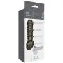 Emperor Penis Sleeve Smoke Linx Emperor Penis Sleeve Smoke Linx