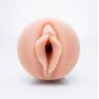 Fleshlight Girls | Riley Jensen | Realistic Male Sex Toy | Wild