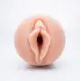 Fleshlight Girls | Riley Jensen | Realistic Male Sex Toy | Wild