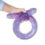 Lycwsd001 21 Inch Double Sided Big Toy Real Feel Soft Dîldɔ Flexible Massage Toys Different Enjoyment lycwsd001 Lycwsd001 21 Inch Double Sided Big Toy Real Feel Soft Dîldɔ Flexible Massage Toys Different Enjoyment lycwsd001