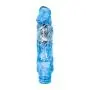 9" Soft Large Thick Realistic Vibrating Dildo - Multi Speed Powerful Vibrator - Waterproof - Sex Toy for Women - Sex Toy for Adults (Blue) 9" Soft Large Thick Realistic Vibrating Dildo - Multi Speed Powerful Vibrator - Waterproof - Sex Toy for Women - Sex Toy for Adults (Blue)