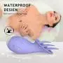 Masturbetion Massage Adullt Sexual Clitorial Sucking Vibrate Adullt Toys for Female Oral Tongue Simulator, Clitorals Licking for Woman Vibration Wand, Female Orgasm Clit Sucking Toy for Women Tshirt Masturbetion Massage Adullt Sexual Clitorial Sucking Vibrate Adullt Toys for Female Oral Tongue Simulator, Clitorals Licking for Woman Vibration Wand, Female Orgasm Clit Sucking Toy for Women Tshirt