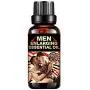 Sex Enlargement Essential Oil Bigger Longer Delay Sex Products for Men Men ENLARGING Essential Oil Mens Sexual Long Lasting Essential Oil 30ML Black Sex Enlargement Essential Oil Bigger Longer Delay Sex Products for Men Men ENLARGING Essential Oil Mens Sexual Long Lasting Essential Oil 30ML Black