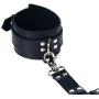 Hog Tie Kit - Secure & Restrain Her/Him - Intense Bondage Play Hog Tie Kit - Secure & Restrain Her/Him - Intense Bondage Play