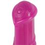 PNBB® Realistic Dildo Novelties Sex Toy Big Horse Long Deer Penis for Men and Women Waterproof Adult Toy Cock (Horse-Big)