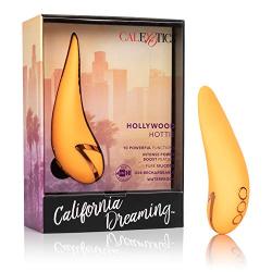 Calexotics California Dreaming Hollywood Hottie, 1 Count