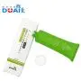 Aloe Lubrication Aphrodisiac Vaginga Anal Pain Relief Lubricant for Sex Water-Soluble Exciter Gel 60g Aloe Lubrication Aphrodisiac Vaginga Anal Pain Relief Lubricant for Sex Water-Soluble Exciter Gel 60g