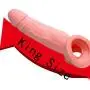 ZHG-Bigger Male Enlarger Sleeve Extender Girth Enhancer-778957913598 ZHG-Bigger Male Enlarger Sleeve Extender Girth Enhancer-778957913598