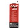 CalExotics COLT Power Stroker
