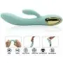 Handheld Muscle Massager Waterproof Mult Speeds for Shoulder,Back,Leg,Arm Muscle Massage USB Rechargeable Handheld Muscle Massager Waterproof Mult Speeds for Shoulder,Back,Leg,Arm Muscle Massage USB Rechargeable