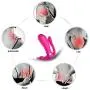 Wand Massager, Rechargeable Waterproof Personal Wireless with Multi Speed Powerful Full Body Massage, Head, Neck, Back Wand Massager, Rechargeable Waterproof Personal Wireless with Multi Speed Powerful Full Body Massage, Head, Neck, Back