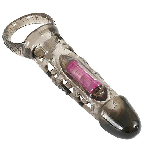 V-Î-Brâting Sheath Cɔ-Ck Awsome Ex-TéNdEr