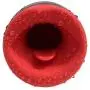 Male Masturbator Male Masturbation Toy Relastic Oral Sex Suction for Man Masturbators Male Blowjob Toy Electric Powerful Vibration Stroker Hands Free Masturbators for Men Adult Toys Male Masturbator Male Masturbation Toy Relastic Oral Sex Suction for Man Masturbators Male Blowjob Toy Electric Powerful Vibration Stroker Hands Free Masturbators for Men Adult Toys