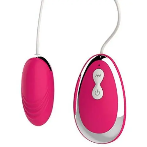 20 Speed Powerful Bullet Shape Personal Vibrating Massage Tool (Rose*) 20 Speed Powerful Bullet Shape Personal Vibrating Massage Tool (Rose*)