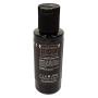 Alchemy Indulge Personal Lubricant - 100% Discreet Packaging Flavored Lube 2oz Bottle (Vanilla)