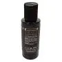 Alchemy Indulge Personal Lubricant - 100% Discreet Packaging Flavored Lube 2oz Bottle (Vanilla) Alchemy Indulge Personal Lubricant - 100% Discreet Packaging Flavored Lube 2oz Bottle (Vanilla)