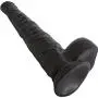 LLJF Dildo Waterproof with Suction Cup Women Massage Wand Large Simulation Horse Penis Secret Packaging LLJF Dildo Waterproof with Suction Cup Women Massage Wand Large Simulation Horse Penis Secret Packaging