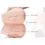 SINLOLI Virgin Pussy Ass Doll,3D Realistic Male Masturbator Ass Vagina Anal Sex Toys for Male Masturbation (Spoons Position)