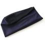 QQQQC Inflatable Multifunctional Cushion Portable Magic Cushion Ramp Body Pillow (Triangle.) Adult Products sěx Toys