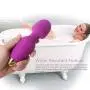 Speed USB Rechargeable Strong Power LED Multi-Function Speed USB Rechargeable Strong Power LED Multi-Function