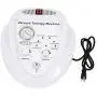 Breast Enlargement Massager Enlarge Butt Enhancement Vacuum Therapy Body Shaping Massager for Chest Enhance Enlargement Promote Body Blood Circulation Eliminate Toxin (CA NJ Warehouse) Breast Enlargement Massager Enlarge Butt Enhancement Vacuum Therapy Body Shaping Massager for Chest Enhance Enlargement Promote Body Blood Circulation Eliminate Toxin (CA NJ Warehouse)